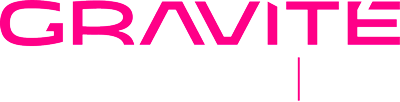 Gravité Médias