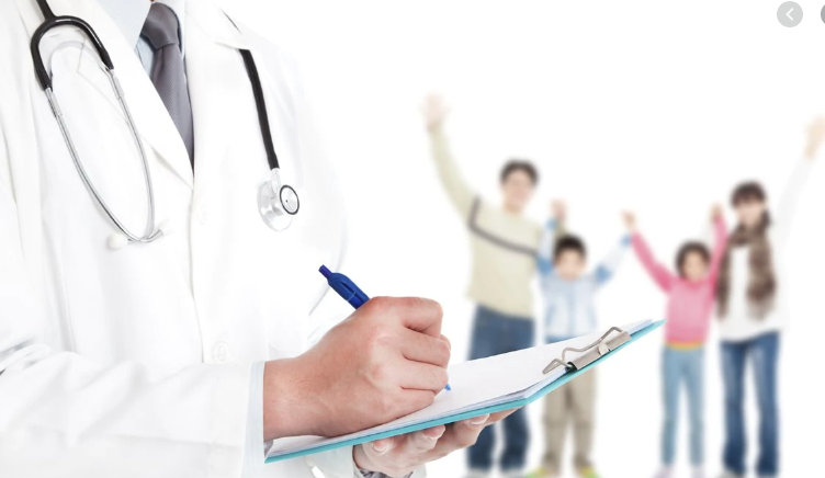 Plus de 44 700 personnes en attente d’un médecin de famille en Montéégie