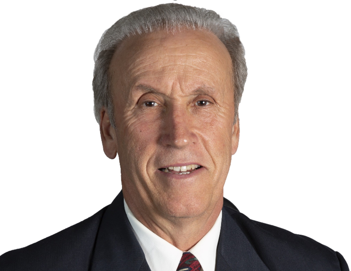Un autre candidat indépendant à Varennes: Jean Latraverse